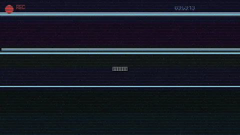 周末随拍记录 - yyy联姻 原创视频