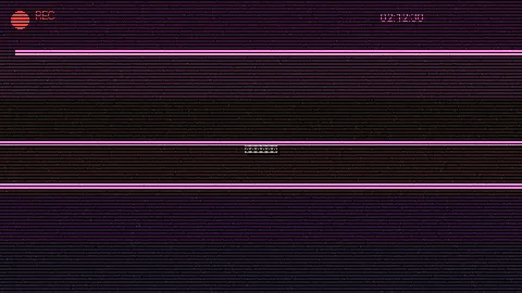 城市夜景漫步 - yyy联姻 原创影像