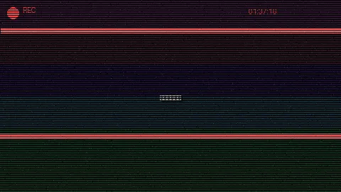 雨天窗前即景 - yyy联姻 生活记录